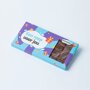 Cadeaupakket Liefde chocolade